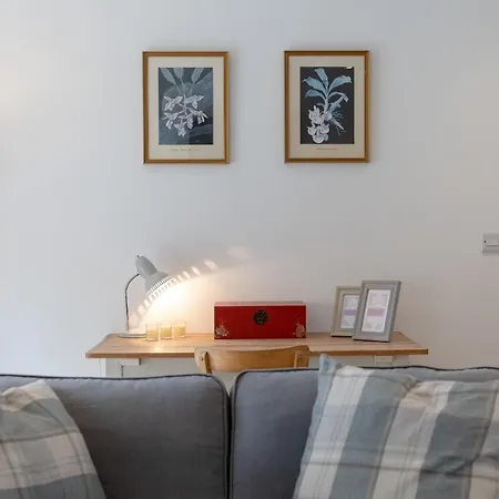 Snowdon Holiday Let, Brand New Home In The Heart Of Llanberis Exterior photo