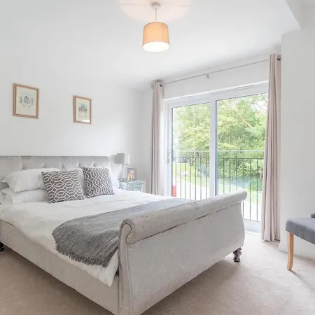 Snowdon Holiday Let, Brand New Home In The Heart Of Llanberis Exterior photo